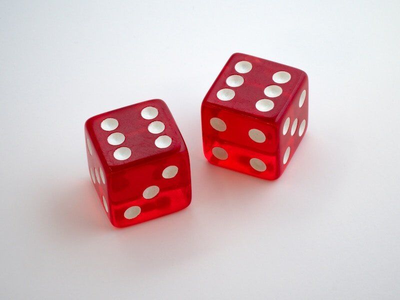 Use DICE to beat the odds in Project Management - Transport Futures ...